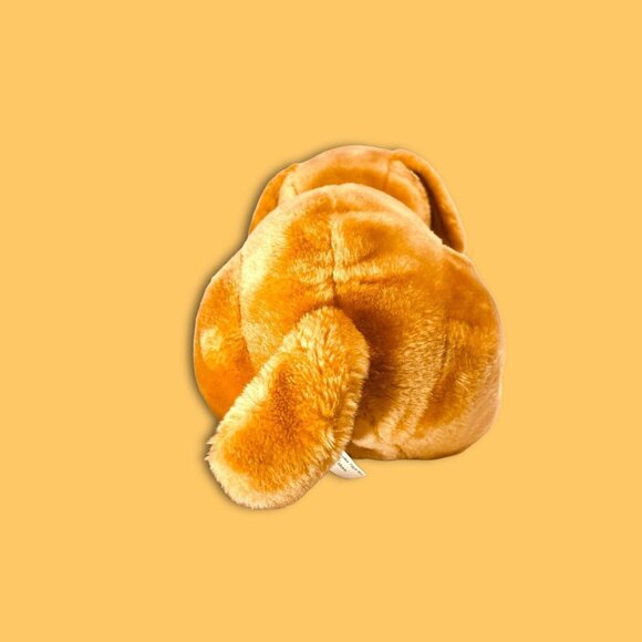 SOLD! - Picture 4 of 8